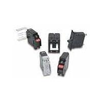 Carling Technologies AC3-B0-26-620-4A1-D Rocker Switches AC3B0266204A1D