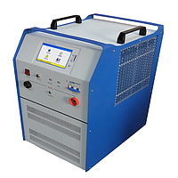 Wrindu RD-DC200 48/20 Full-automatic Battery Charger (Charging current: 200A)