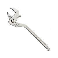 TOP Kogyo MT-2025 Water Mater Wrench (38~47mm)