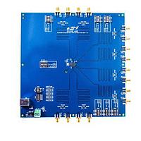 Skyworks Solutions Inc. Si52258-A-EVB Clock Generator