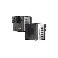 iRAYPLE AX7Q10MX770E Large Area Scan (IMX411; 14192 × 10640; Mono)