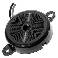 DB Unlimited TP244003-1 Piezoelectric Piezo Transducer