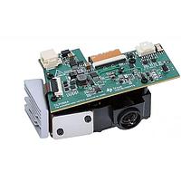 Texas Instruments DLP2021LEQ1EVM Evaluation Modules DLP2021-Q1 evaluatio n module for dynamic