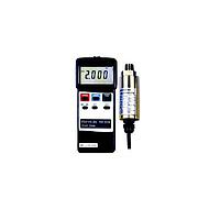 LUTRON PS-9302 Pressure gauges pneumatic (max 400 bar)