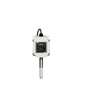 Autonics THD-W2-T Temperature/Humidity Transducers (-19.9~60.0℃, 0.0~99.9%RH, RS485 communication)