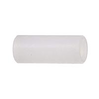 RAF Electronic Hardware M0544-3-N Round Metric Rnd Metric Spcr 6mm 15mm L X M3