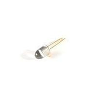 Marktech Optoelectronics MTPS8085P-C IR Emitters (IR LEDs) Infrared Emitter 850nm