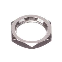 E-Switch HDW2 Nut 1/4-40 HEX NUT