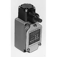Honeywell 1LS2-C12 Limit Switches SWITCH