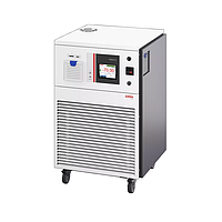 Julabo PRESTO A70 Highly Dynamic Temperature Control System (-75 ... +250 °C)