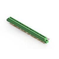 EDAC 342-116-558-208 Standard Card Edge Connectors Card Edge Connector