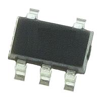 Maxim Integrated MAX8515AEZK+T Voltage References Wide-Input 0.6V Shunt Regulators for Iso
