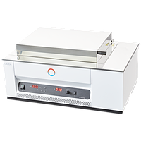 Lauda H 20 S Hydro Shaking Water Bath (100 °C, 9.0 / 24.4 L)