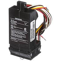 SIEMENS A01JLD64B Alarm Switch Combination BREAKER JD/LD/LMD 480VAC AUXBA ACC