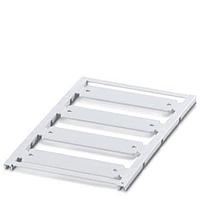 PHOENIX CONTACT 0829103 Labels UC-EMSP (50X15) CUS