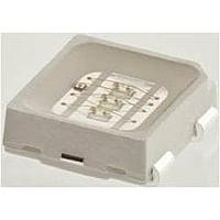 Cree LED MLEROY-A1-0000-000405 High Power LEDs Royal Blue, 14.7rf