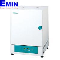 JEIOTECH ON-11E Natural Convection Ovens (100L)