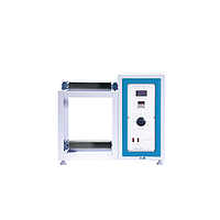 SH Scientific SH-BALL700-2 Ball Mill (70Φ×700L×2stage)