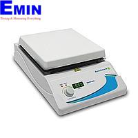 Benchmark H3770-SE Magnetic Stirrer (150~1500rpm; 230V; 50-60Hz; 500W, Magnetic stir bar is not included)