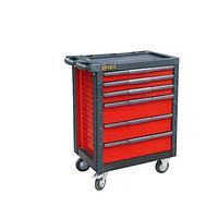 KOCU KC-326 6 Drawer Cabinet