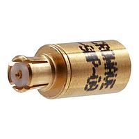 Midwest Microwave / Cinch Connectivity Solutions TRM-2109-F0-SMP-09 RF Terminators SMP Female Termination