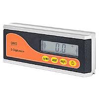 GEO-Fennel S-DIGIT MINI+ Digital Protractor