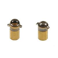 Infrared Communications