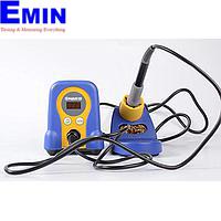 Hakko FX-888 Soldering Station