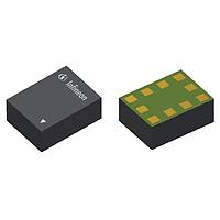 Infineon BGSX22G5A10E6327XTSA1 RF Switch ICs ANTENNA DEVICES