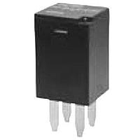 Song Chuan 303-1AH-S-R1-12vdc Automotive Relays