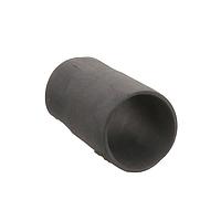 Glenair 770-005A102 Adhesive Lined / Dual Wall R/A LIPLESS SRNK BT NO ADHESIVE LINING