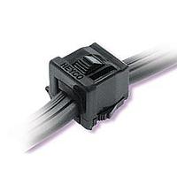 Heyco 1829 Strain Reliefs ST 100N