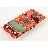 Texas Instruments MSP-EXP430FR6989 Development Kits MSP430FR6989 LaunchP ad Dev Kit