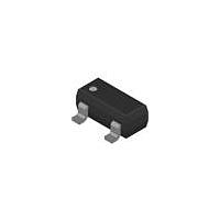 STMicroelectronics STM1001SBWX6F Voltage Supervisory Reset circuit