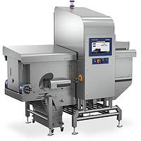 Mettler Toledo 3054125000 X36 Series Bulk Flow