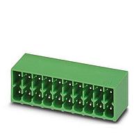 PHOENIX CONTACT 1053834 Wire to Board DMC 1 5/17-G1-3 5 P35