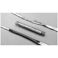 Raychem - TE Connectivity D-150-0095 Solder Sleeves & Shield Tubing D-150 SER PVDF