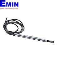 Wind speed sensor for Testo 425