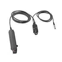 KEYSIGHT N2782B AC/DC Current Probes (50 MHz, 30A AC/DC)