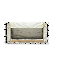 Tekbox TBST86/49/45/2-B Shielded Tent