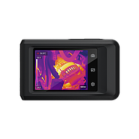 HIKMICRO PocketE Pocket Thermography Camera (96x96px; -20~350°C)