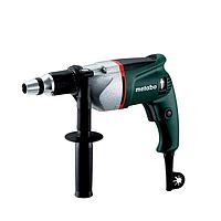 METABO USE 8 Screwdriver (0-900 rpm)