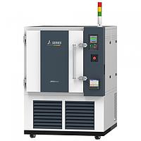 JEIOtech JMV-100 Heating & Cooling Chambers (JMV)