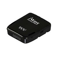 iWave Systems IW-G26U-Y2-512M3-008GE-AIWB-04-TH-LI5X-D Evaluation Kits 3 CAN Ports LTE Cat-4 NA / Canada Wi-Fi Bluetooth Ethernet Inertial Axis Sensors