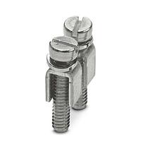 PHOENIX CONTACT 0716132 Terminal Block Tools & Accessories FB 2-10-EX