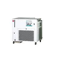 Yamato CFE820 Cooling Water Circulator (14L)