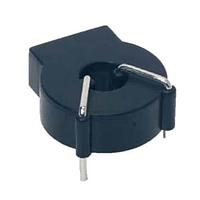 KEMET MR/C-01B Zero-Phase Current Transformers Hi Sensitvty Compact 15A Res=300Ohms