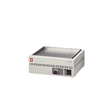 Yamato HK200 Hot Plate (6.2kg)