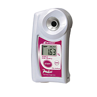 Oil and acid gauges Calibration Service