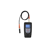 Total Meter CM-1210A Coating Thickness Gauge (0~5,000µm)